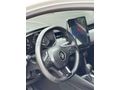 FIRSAT ARACI RENAULT CLIO 1.0 TURBO OTOMATIK
