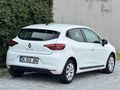 FIRSAT ARACI RENAULT CLIO 1.0 TURBO OTOMATIK