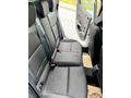 FIRSAT ARACI RENAULT CLIO 1.0 TURBO OTOMATIK