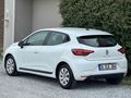 FIRSAT ARACI RENAULT CLIO 1.0 TURBO OTOMATIK