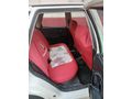 Sahibinden Seat Ibiza 1.3 CL 1994 Model