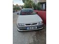 Sahibinden Seat Ibiza 1.3 CL 1994 Model