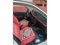 Sahibinden Seat Ibiza 1.3 CL 1994 Model