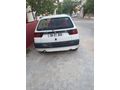 Sahibinden Seat Ibiza 1.3 CL 1994 Model
