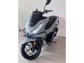 2024 PCX HATASIZ TEK EL DEN
