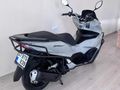 2024 PCX HATASIZ TEK EL DEN