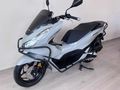 2024 PCX HATASIZ TEK EL DEN