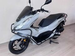 2024 PCX HATASIZ TEK EL DEN