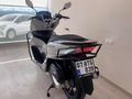 2024 PCX HATASIZ TEK EL DEN