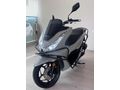 2024 PCX HATASIZ TEK EL DEN