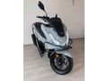 2024 PCX HATASIZ TEK EL DEN
