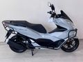 2024 PCX HATASIZ TEK EL DEN