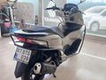 2024 PCX HATASIZ TEK EL DEN