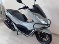 2024 PCX HATASIZ TEK EL DEN