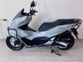2024 PCX HATASIZ TEK EL DEN