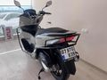 2024 PCX HATASIZ TEK EL DEN