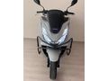 2024 PCX HATASIZ TEK EL DEN