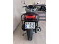 2024 PCX HATASIZ TEK EL DEN