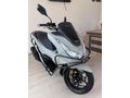 2024 PCX HATASIZ TEK EL DEN