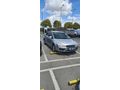 Sahibinden Ford Focus 1.6 Trend 2006 Model