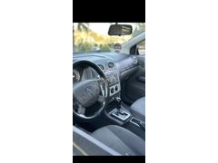 Sahibinden Ford Focus 1.6 Trend 2006 Model