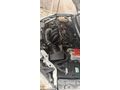 Sahibinden Ford Focus 1.6 Trend 2006 Model