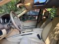 -MERSAN- GL320 CDI 4MATIC DEĞİŞENSİZ BAKIMLI 346 BİN KM