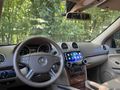 -MERSAN- GL320 CDI 4MATIC DEĞİŞENSİZ BAKIMLI 346 BİN KM