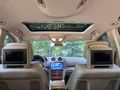 -MERSAN- GL320 CDI 4MATIC DEĞİŞENSİZ BAKIMLI 346 BİN KM