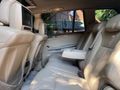 -MERSAN- GL320 CDI 4MATIC DEĞİŞENSİZ BAKIMLI 346 BİN KM