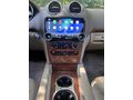 -MERSAN- GL320 CDI 4MATIC DEĞİŞENSİZ BAKIMLI 346 BİN KM