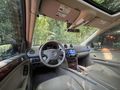 -MERSAN- GL320 CDI 4MATIC DEĞİŞENSİZ BAKIMLI 346 BİN KM
