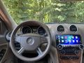 -MERSAN- GL320 CDI 4MATIC DEĞİŞENSİZ BAKIMLI 346 BİN KM