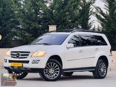 TR'DE TEK BAYİ HATASIZ BOYASIZ TRAMRSİZ DÜŞÜK KM SERVİS BAKMLI