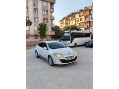iki günlük fiyat hatasız boyasız