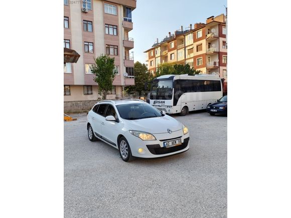 iki günlük fiyat hatasız boyasız