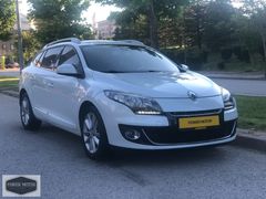 __2012__FRANSIZ ÜRETİM__PRİVİLLEGE__OTOMATİK__YAKIT CİMRİSİ__