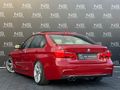 2015 BMW 320i ED 40th YEAR EDİTİON EMSALSİZ
