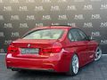 2015 BMW 320i ED 40th YEAR EDİTİON EMSALSİZ