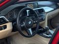 2015 BMW 320i ED 40th YEAR EDİTİON EMSALSİZ