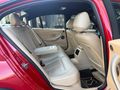 2015 BMW 320i ED 40th YEAR EDİTİON EMSALSİZ