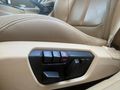 2015 BMW 320i ED 40th YEAR EDİTİON EMSALSİZ