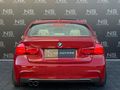 2015 BMW 320i ED 40th YEAR EDİTİON EMSALSİZ