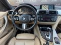 2015 BMW 320i ED 40th YEAR EDİTİON EMSALSİZ