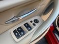 2015 BMW 320i ED 40th YEAR EDİTİON EMSALSİZ