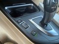 2015 BMW 320i ED 40th YEAR EDİTİON EMSALSİZ