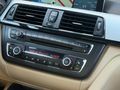2015 BMW 320i ED 40th YEAR EDİTİON EMSALSİZ