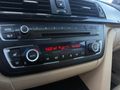 2015 BMW 320i ED 40th YEAR EDİTİON EMSALSİZ