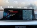2015 BMW 320i ED 40th YEAR EDİTİON EMSALSİZ
