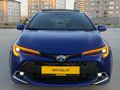 2023 MODEL 61.000KM'DE ÖZEL RENK FULL PAKET HYBRİD COROLLA